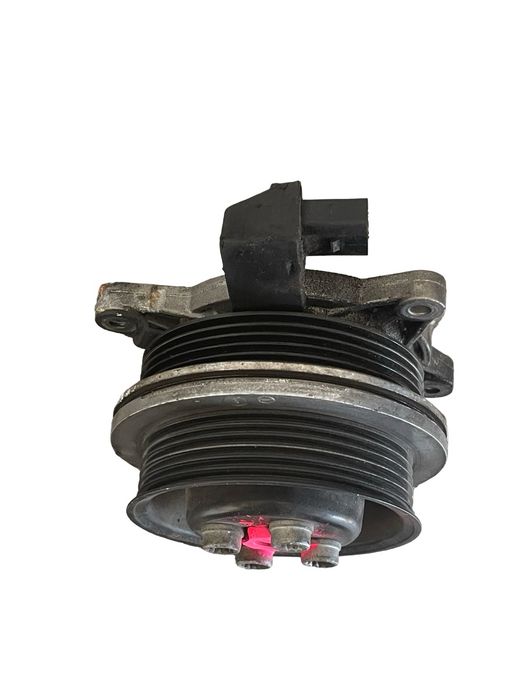 Pompa De Apa Volkswagen Passat 3C2 2005 - 2010 1.4 Tsi Ecofuel Cdg