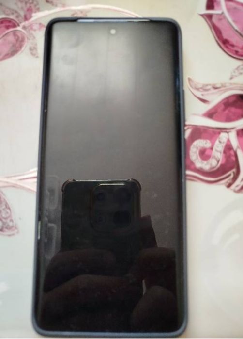 Продам Rеdmi note 15