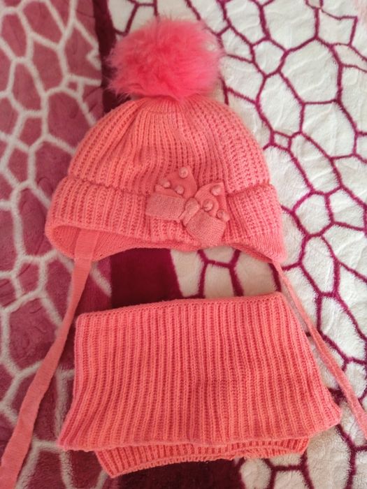 Детские вещи на 5 лет