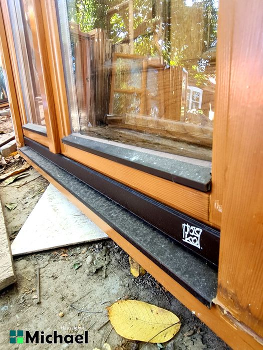 Termopan lemn masiv,JOSKO,Austria(Barbara 4611)