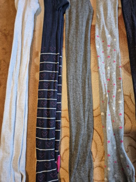 Lor 12 buc Dres Fetita 8-10 ani super calitate fara defecte