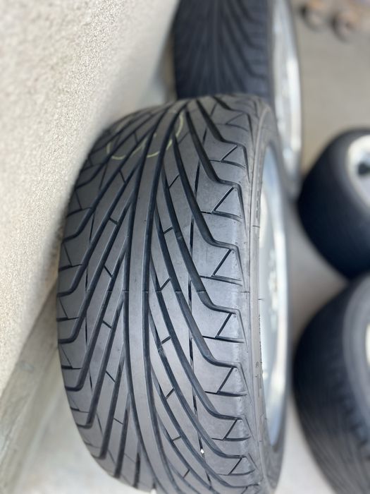 Моноблок с балонами р17