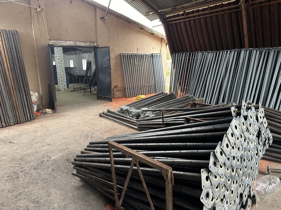 Apalafka stockade ishlab chiqaramiz eng Arizona narxlarda