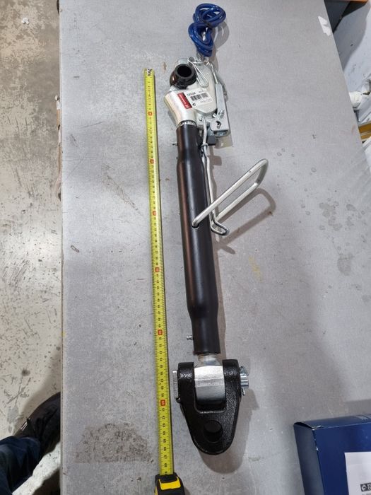 Tirant central tractor case preț 980 lei se poate trimite prin curier