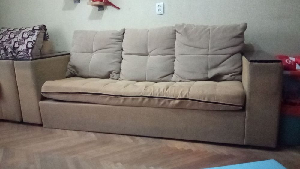 Срочно продается!!!