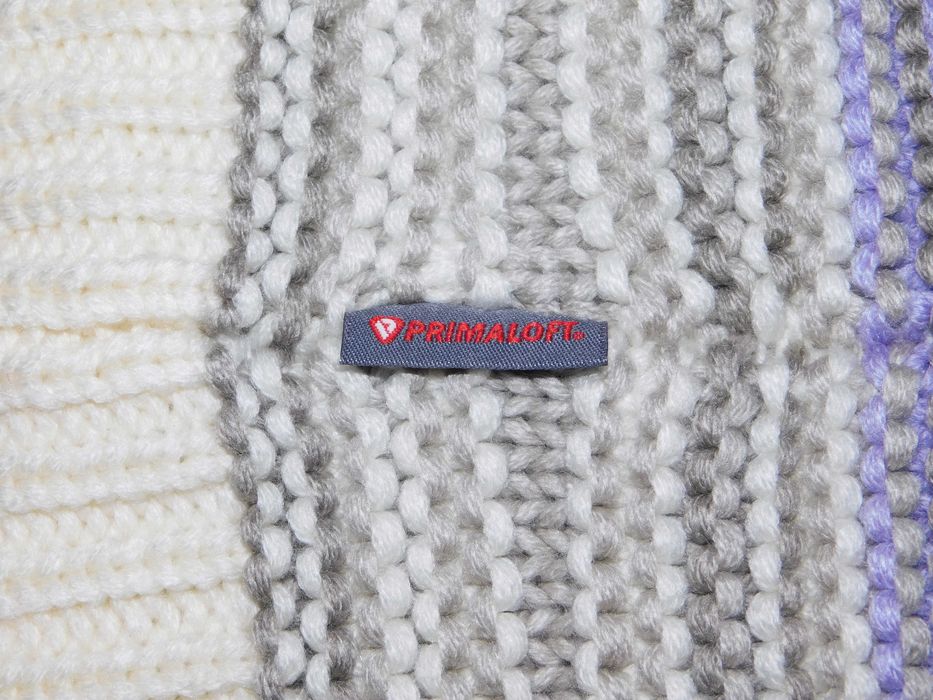 Caciula BUFF izolatie Primaloft marimea One Size