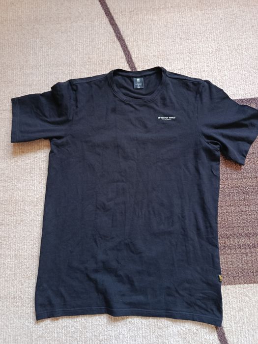 G-Star raw мъжка тениска