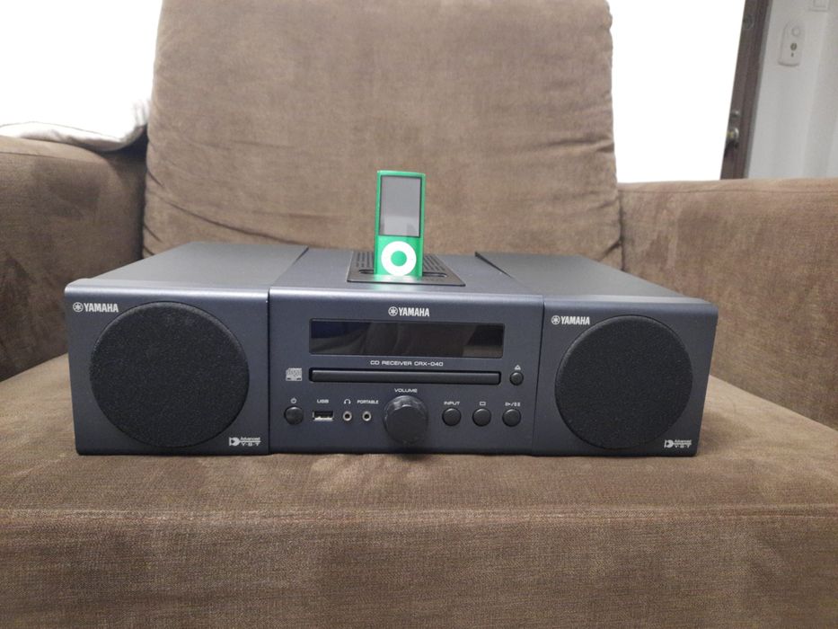 Amplificator/stație Nad,Akai,Sony,Yamaha