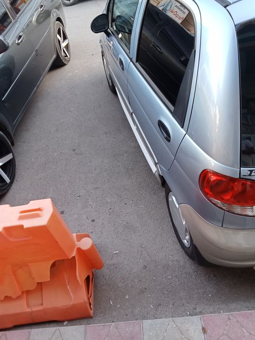 Matiz.Best.sotiladi.rang.Dilfin