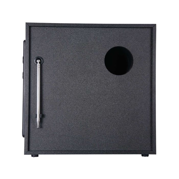 Колонки Стереосистема Microlab M300BT/M-300U 2.1/40W,Bluetooch 4.0 1.4