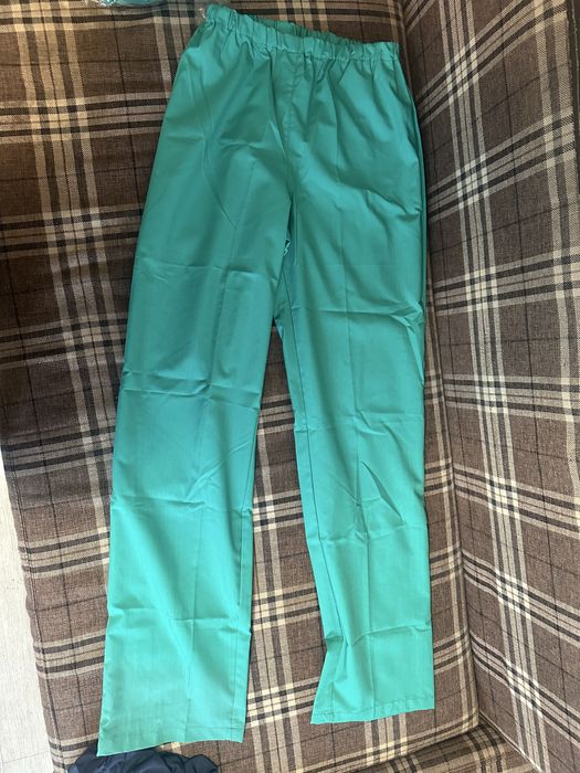 Медицинская форма за10.000 тыс