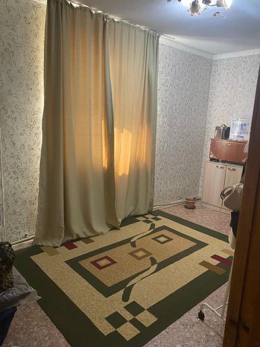 Продам дом срочно