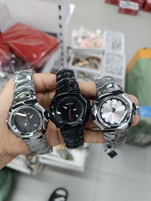 Часы чесы сагат сагаттар час