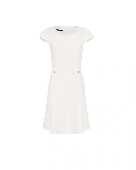 Рокля Dika S размер