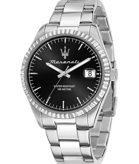 Ceas Maserati R8853100028