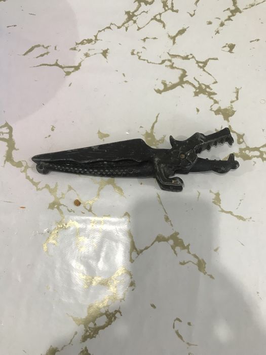 Посуда,кухонная утварь