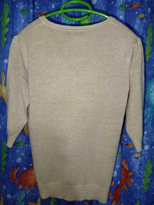 Женская кофточка, новая