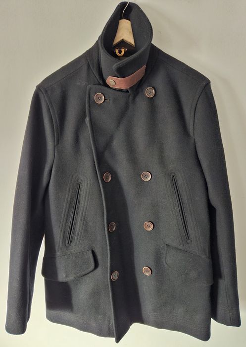 Geaca Timberland, nu Nike, Adidas, Levi's, Gucci, Armani, Tommy Hilfig