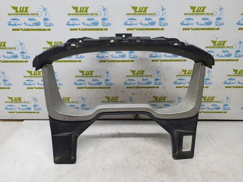 Ornament 82705865 Renault T 460 1 (2013 - 2023)