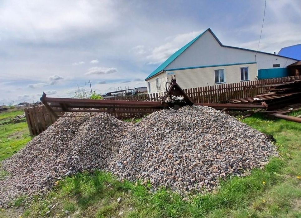 Продам Трактор МТЗ-50