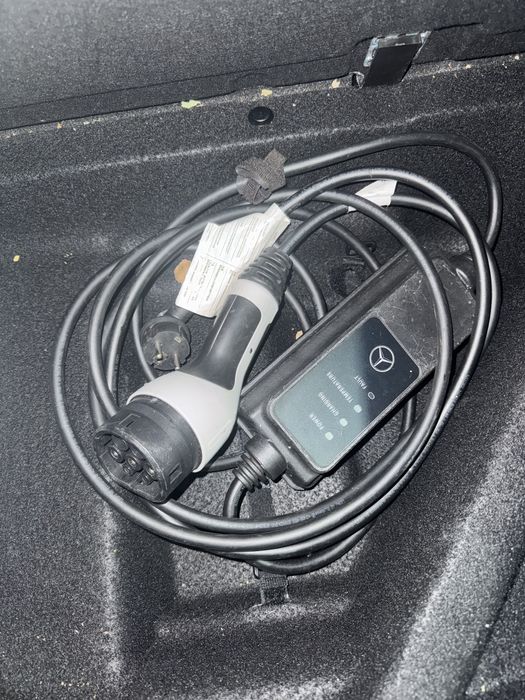 E300e / 320 cp / pachet AMG/ istoric / cam 360 / Ambientale
