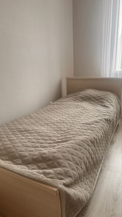 Детская мебель из 4х предметов