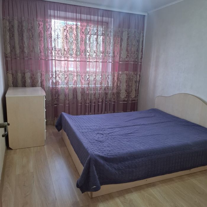 Сдам 2-комн. Улучшенную квартиру