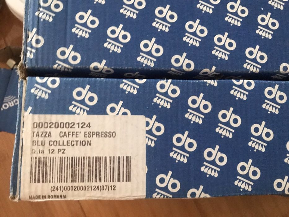 Ланч-бокс с подогревом