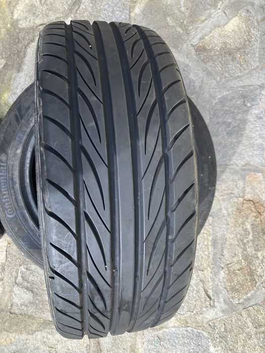 Патерица за Mazda CX 5, CX 3