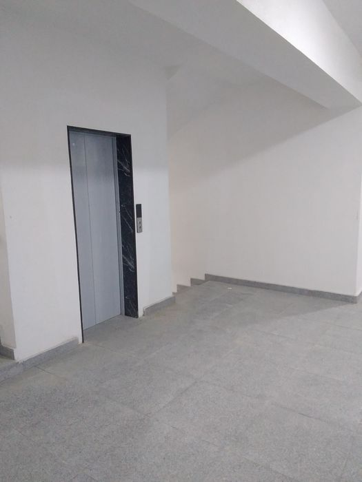 Парк Новый Узбекистан 41 кв 1/2/5
