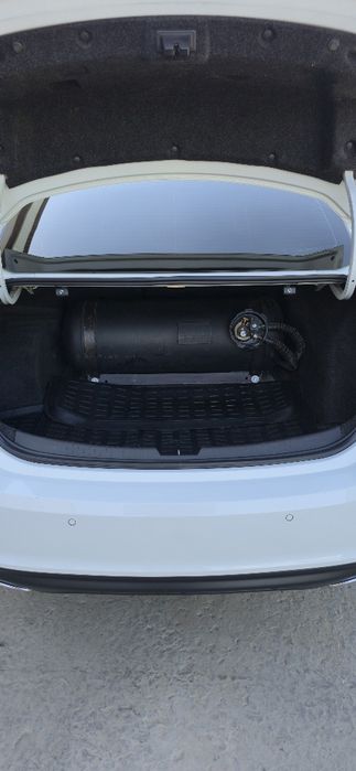 Malibu 2 2019 2lik turbina