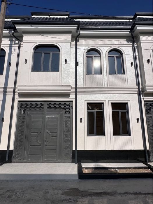 Travertin, Ottocento va Marmarina ishlari — 9$ dan 12$ gacha.