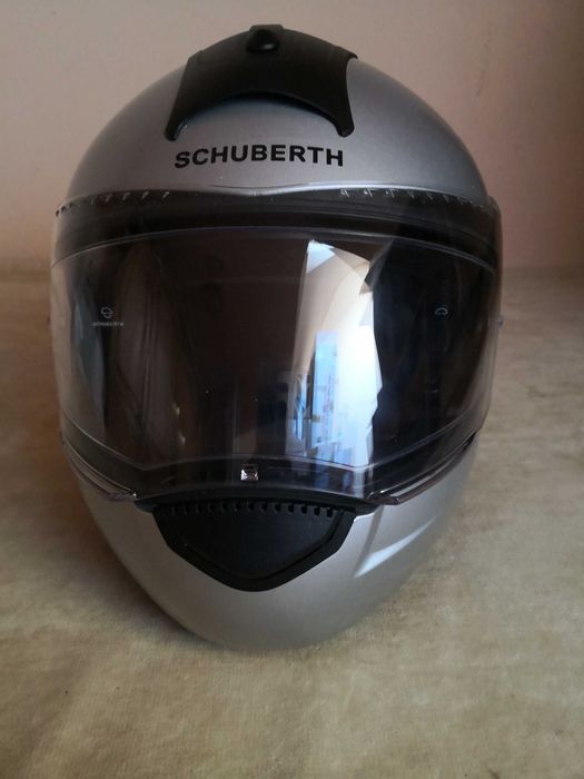 Модуларни каски Schuberth c3 /s1