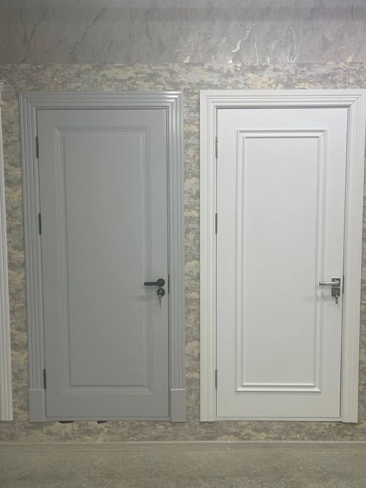 Kraska sepish hizmati eshik zina va oshxona mebellarini boyash xizmati