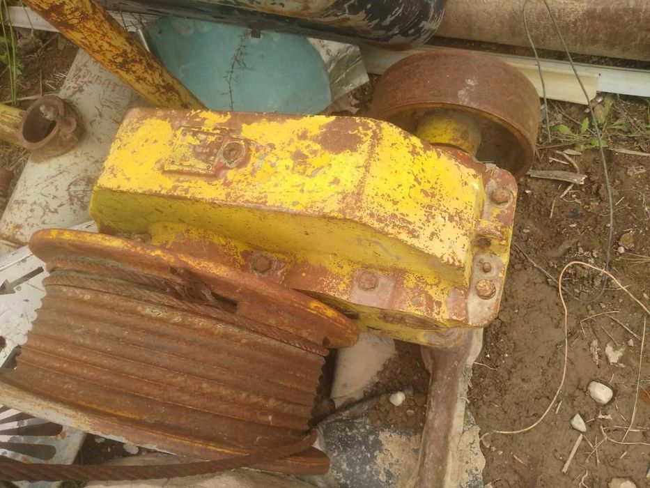 Зил Запчастлар с