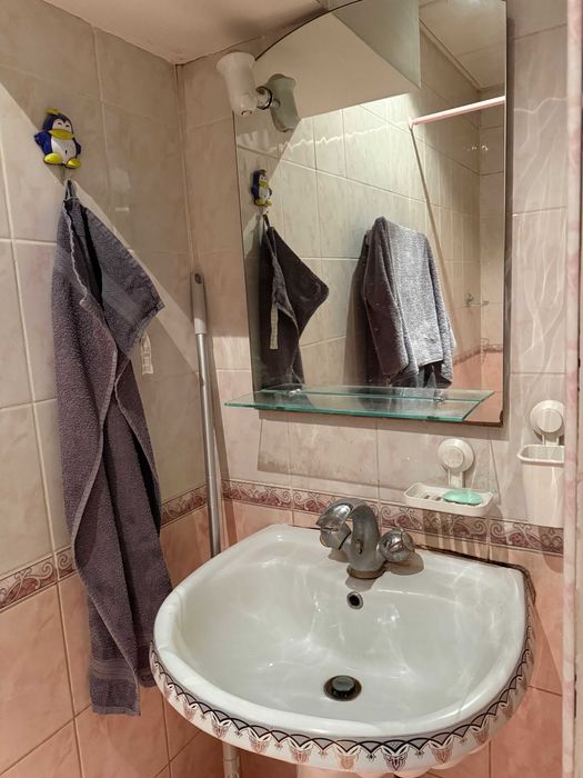 Продава се Двустаен апартамент в Пловдив, Гагарин - 63 кв.м за 899 €/кв.м - Снимка #12