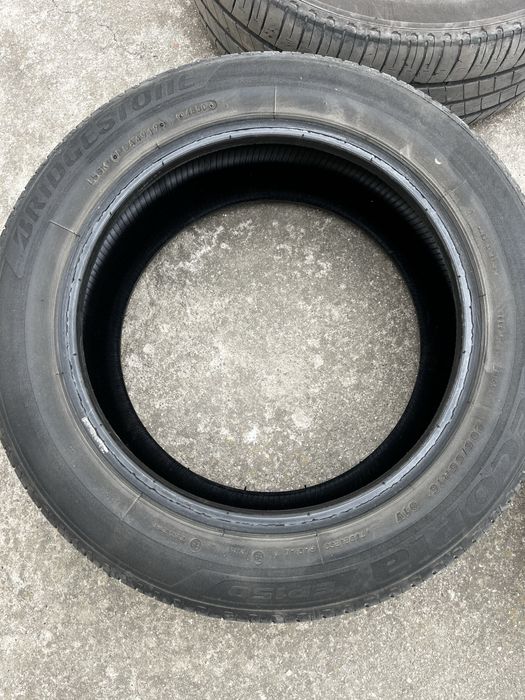 Anvelope 205 55 16 Bridgestone