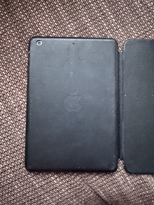 Ipad mini 2 16gb Cellular