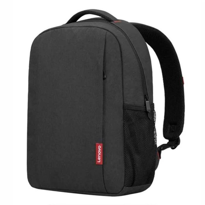 Lenovo Q3 Backpack 15.6 Business Travel  РЮКЗАК ДЛЯ НОУТБУКОВ