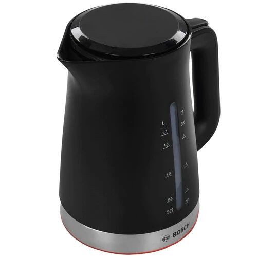 Чайник электрический Bosch TWK4M223