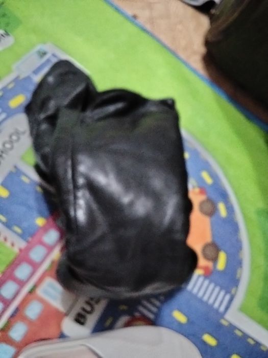 Продам женскую обувь!