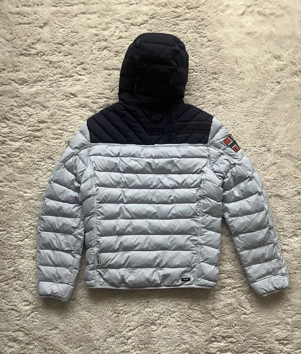 Оригинално Napapijiri яке