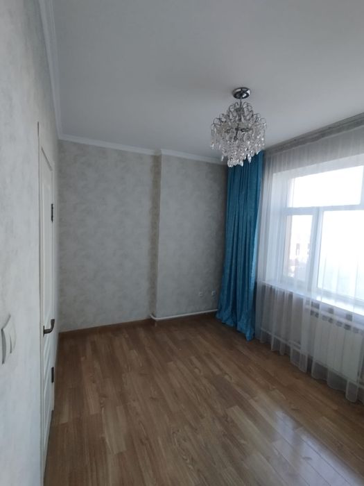 Продам квартиру 3 комнат