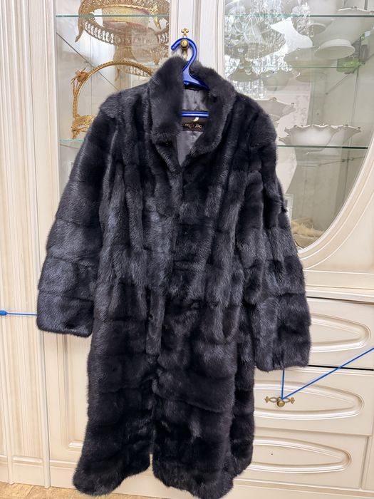 Трансформер шуба сатылады!