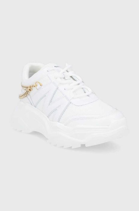 Оригинални сникърси miss sixty, Hugo