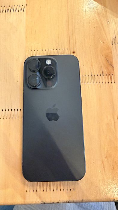 Iphone ,iphone 15pro