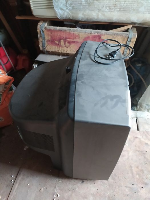 Продам телевизор Panasonic