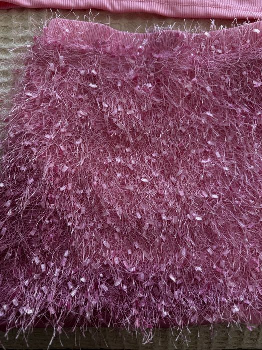 Продам костюмчик на девочку