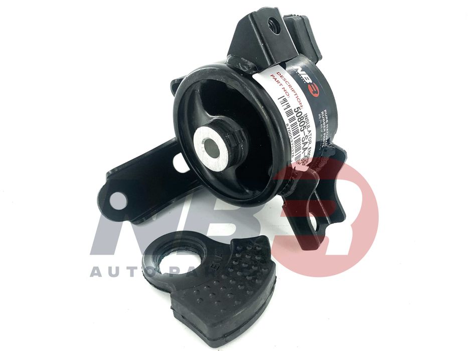 Опора двигателя HONDA FIT 01-08