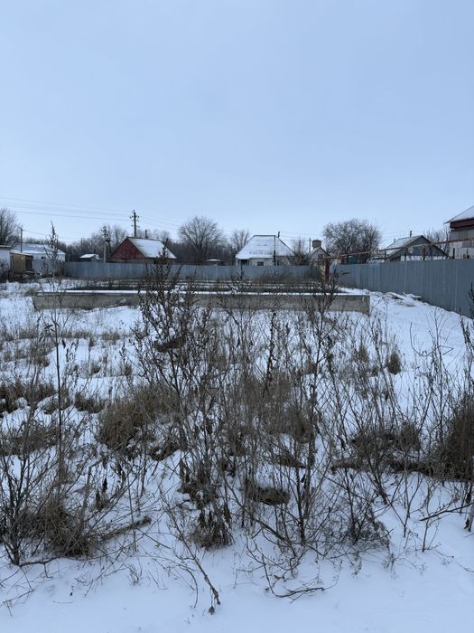 Продажа участка 10 соток